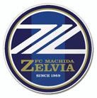 Machida Zelvia